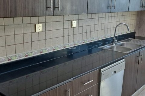 Пәтер Дубай Марина, БАӘ-да 4 жатын бөлмелер, 298.4 м² № 624350 - фото 15