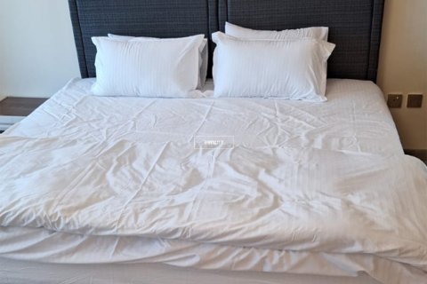 Пәтер Дубай Марина, БАӘ-да 4 жатын бөлмелер, 298.4 м² № 624350 - фото 11