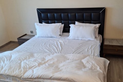 Пәтер Дубай Марина, БАӘ-да 4 жатын бөлмелер, 298.4 м² № 624350 - фото 10