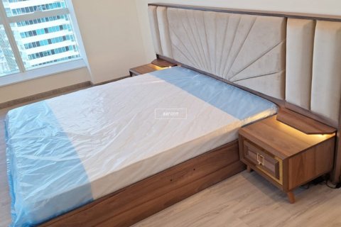 Пәтер Дубай Марина, БАӘ-да 4 жатын бөлмелер, 298.4 м² № 624350 - фото 7