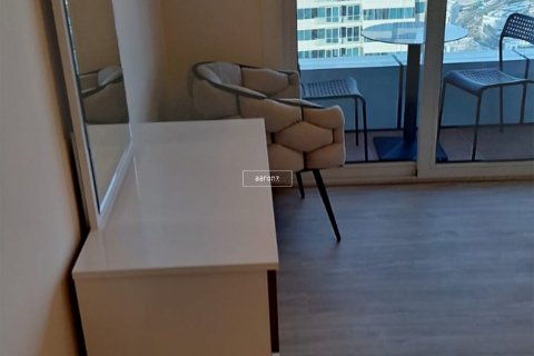 Пәтер Дубай Марина, БАӘ-да 4 жатын бөлмелер, 298.4 м² № 624350 - фото 9