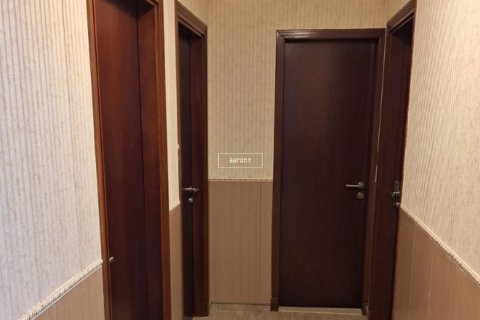 Пәтер Дубай Марина, БАӘ-да 4 жатын бөлмелер, 298.4 м² № 624350 - фото 12