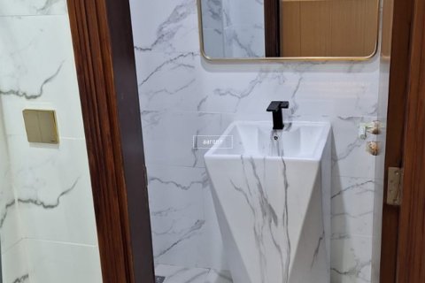 Пәтер Дубай Марина, БАӘ-да 4 жатын бөлмелер, 298.4 м² № 624350 - фото 19