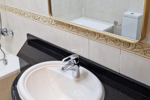 Пәтер Дубай Марина, БАӘ-да 4 жатын бөлмелер, 298.4 м² № 624350 - фото 17