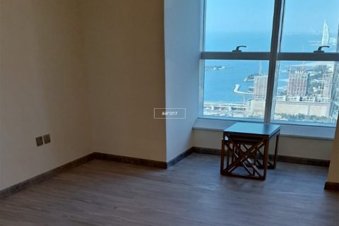 Пәтер Дубай Марина, БАӘ-да 4 жатын бөлмелер, 298.4 м² № 624350 - фото 6