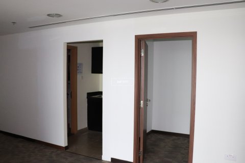 Ufficio in affitto a Jumeirah Lake Towers, Dubai, EAU 101.8 mq. № 624348 - foto 10