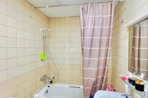 阿联酋 Dubai Dubai Marina 待售 : 1 卧, 48 平方米 , 编号624346 - 照片 14