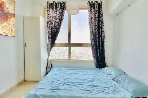 阿联酋 Dubai Dubai Marina 待售 : 1 卧, 48 平方米 , 编号624346 - 照片 8