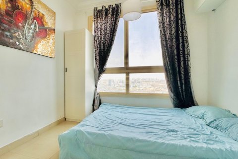 阿联酋 Dubai Dubai Marina 待售 : 1 卧, 48 平方米 , 编号624346 - 照片 7