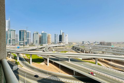 阿联酋 Dubai Dubai Marina 待售 : 1 卧, 48 平方米 , 编号624346 - 照片 1