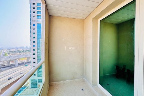阿联酋 Dubai Dubai Marina 待售 : 1 卧, 48 平方米 , 编号624346 - 照片 15