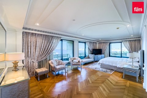 Byt v Culture Village, Dubai, SAE 4 ložnice, 489.5 m² Č.: 565214 - fotografie 4