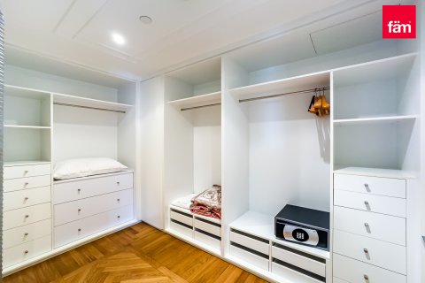 Byt v Culture Village, Dubai, SAE 4 ložnice, 489.5 m² Č.: 565214 - fotografie 19