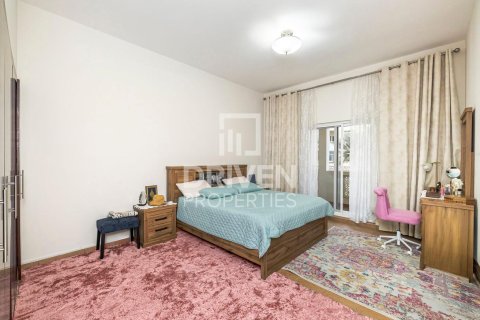 Apartment in Dubai Festival City, UAE 3 bedrooms, 247.31 sq.m. № 743877 - photo 4