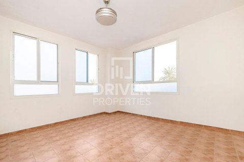 Apartment in Dubai Festival City, UAE 3 bedrooms, 247.31 sq.m. № 743877 - photo 8