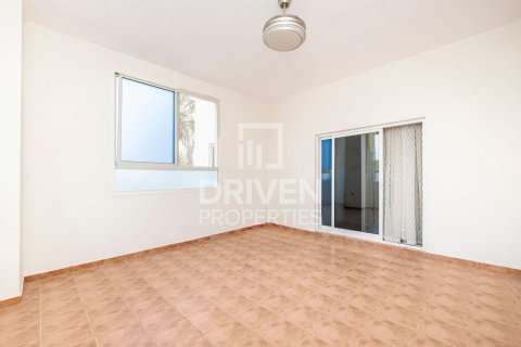 Apartment in Dubai Festival City, UAE 3 bedrooms, 247.31 sq.m. № 743877 - photo 9