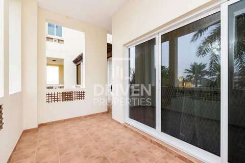 Apartment in Dubai Festival City, UAE 3 bedrooms, 247.31 sq.m. № 743877 - photo 17