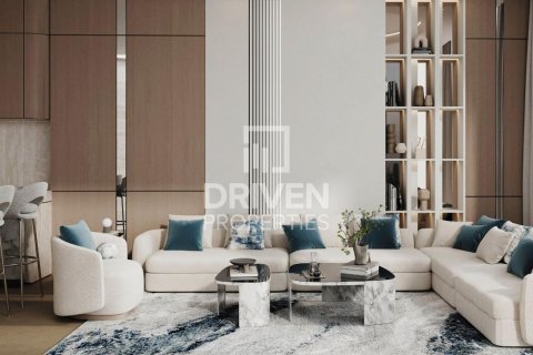 Wohnung zum Verkauf in Jumeirah Village Circle, Dubai, VAE 1 Schlafzimmer, 71.07 m2 Nr. 743882 - Foto 11