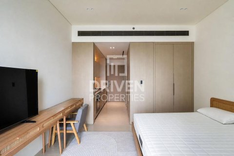 Apartament de vânzare în Jumeirah Village Circle, Dubai, EAU 1 cameră, 38 mp. №743883 - poză 2