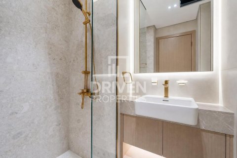 Apartament de vânzare în Jumeirah Village Circle, Dubai, EAU 1 cameră, 38 mp. №743883 - poză 9