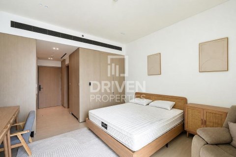 Apartament de vânzare în Jumeirah Village Circle, Dubai, EAU 1 cameră, 38 mp. №743883 - poză 5