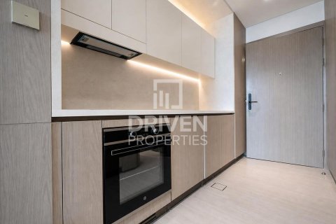Apartament de vânzare în Jumeirah Village Circle, Dubai, EAU 1 cameră, 38 mp. №743883 - poză 7