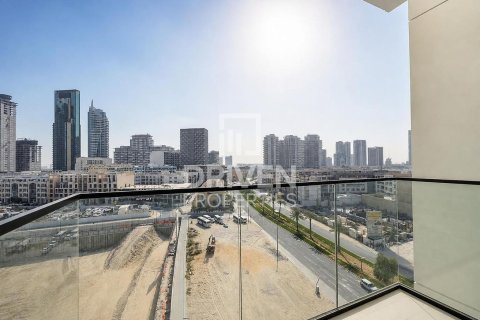 Apartament de vânzare în Jumeirah Village Circle, Dubai, EAU 1 cameră, 38 mp. №743883 - poză 11