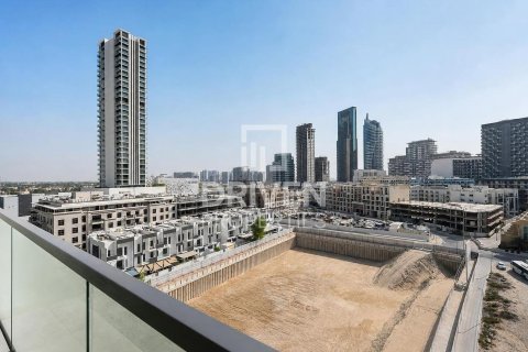 Apartament de vânzare în Jumeirah Village Circle, Dubai, EAU 1 cameră, 38 mp. №743883 - poză 10