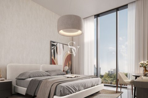 Byt v Jumeirah Village Circle, Dubai, SAE 2 ložnice, 186 m² Č.: 698739 - fotografie 15