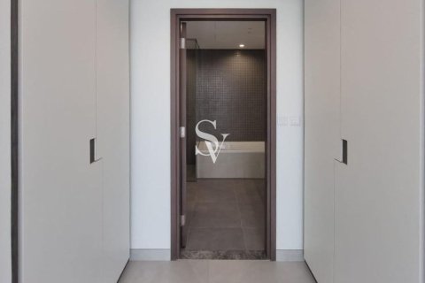 Byt v Jumeirah Village Circle, Dubai, SAE 2 ložnice, 186 m² Č.: 698739 - fotografie 11