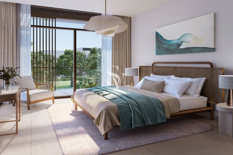 Dubai Land、Dubai、UAE にあるヴィラ販売中 3ベッドルーム、175 m2、No698744 - 写真 3