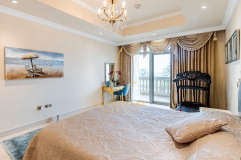 Apartmán v Palm Jumeirah, Dubai, SAE 2 spálne, 164 m2 č. 722858 - Fotografia 8