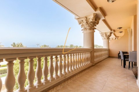 Apartmán v Palm Jumeirah, Dubai, SAE 2 spálne, 164 m2 č. 722858 - Fotografia 13