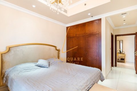Apartmán v Palm Jumeirah, Dubai, SAE 2 spálne, 164 m2 č. 722858 - Fotografia 5