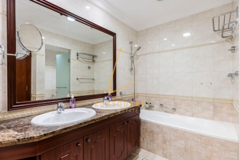 Apartmán v Palm Jumeirah, Dubai, SAE 2 spálne, 164 m2 č. 722858 - Fotografia 11