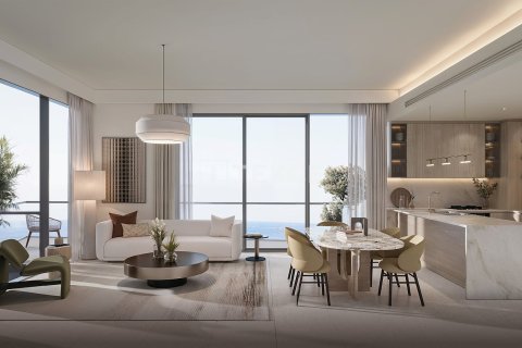 Lägenhet till försäljning i Ras Al Khaimah, UAE 1 rum, 37 kvm Nr. 722864 - fotografi 14