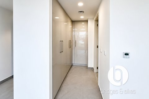 Villa uthyres i Dubai Hills Estate, Dubai, UAE 5 sovrum, 289 kvm Nr. 722859 - fotografi 21