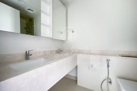 Villa uthyres i Dubai Hills Estate, Dubai, UAE 5 sovrum, 289 kvm Nr. 722859 - fotografi 26