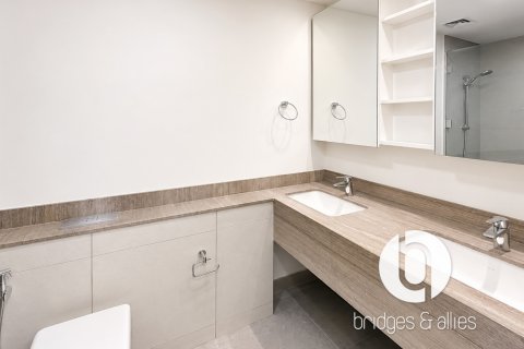Villa uthyres i Dubai Hills Estate, Dubai, UAE 5 sovrum, 289 kvm Nr. 722859 - fotografi 20