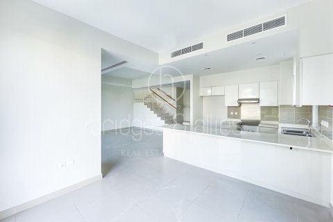 Villa uthyres i Dubai Hills Estate, Dubai, UAE 5 sovrum, 289 kvm Nr. 722859 - fotografi 3