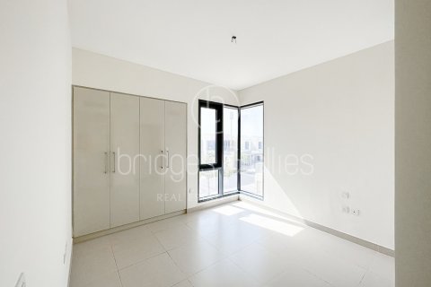 Villa uthyres i Dubai Hills Estate, Dubai, UAE 5 sovrum, 289 kvm Nr. 722859 - fotografi 24