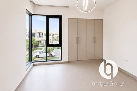 Villa uthyres i Dubai Hills Estate, Dubai, UAE 5 sovrum, 289 kvm Nr. 722859 - fotografi 15