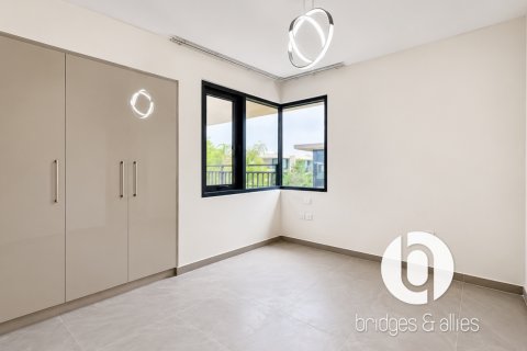 Villa uthyres i Dubai Hills Estate, Dubai, UAE 5 sovrum, 289 kvm Nr. 722859 - fotografi 12