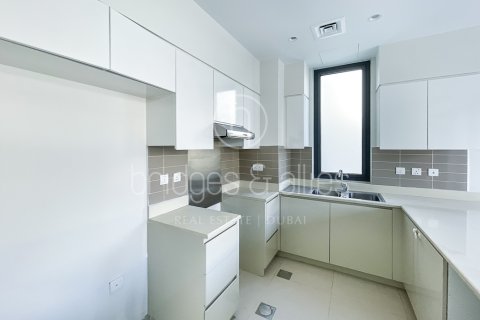 Villa uthyres i Dubai Hills Estate, Dubai, UAE 5 sovrum, 289 kvm Nr. 722859 - fotografi 18