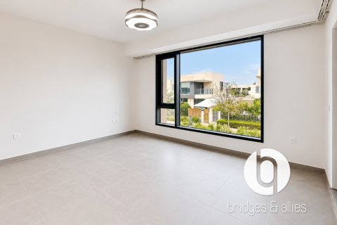 Villa uthyres i Dubai Hills Estate, Dubai, UAE 5 sovrum, 289 kvm Nr. 722859 - fotografi 10