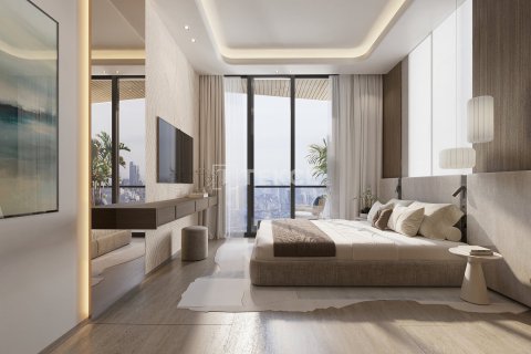 Wohnung zum Verkauf in Dubai, VAE 1 Schlafzimmer, 67 m2 Nr. 722862 - Foto 7