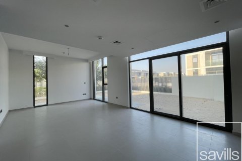 Townhouse til leje i Arabian Ranches 3, Dubai, UAE 4 soveværelser, 235 kvm № 650784 - foto 7