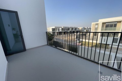Таунхаус Arabian Ranches 3, Дубай, БАӘ-да 4 жатын бөлмелер, 235 м² № 650784 - фото 16