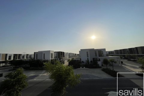 Таунхаус Arabian Ranches 3, Дубай, БАӘ-да 4 жатын бөлмелер, 235 м² № 650784 - фото 26