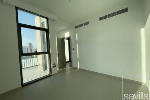 Townhouse til leje i Arabian Ranches 3, Dubai, UAE 4 soveværelser, 235 kvm № 650784 - foto 23